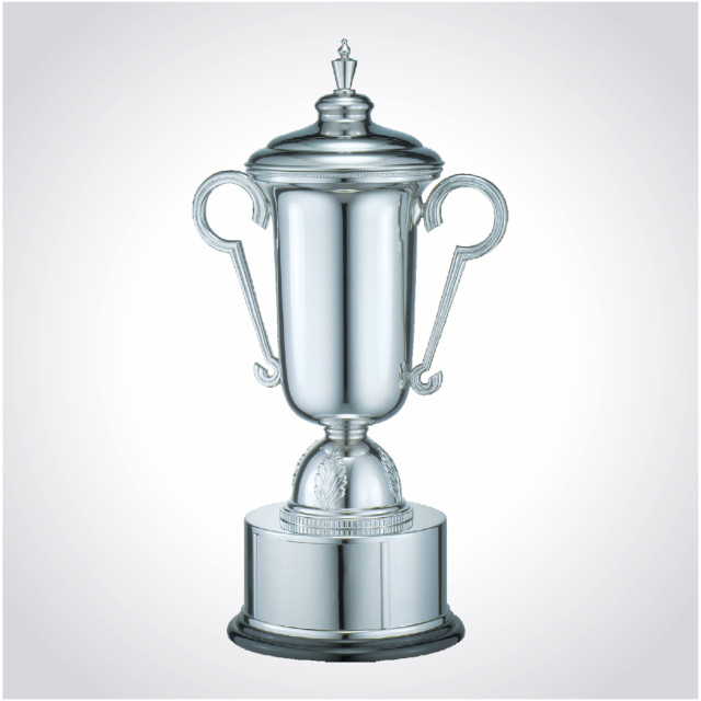 altテキスト,3サイズ,2営出荷