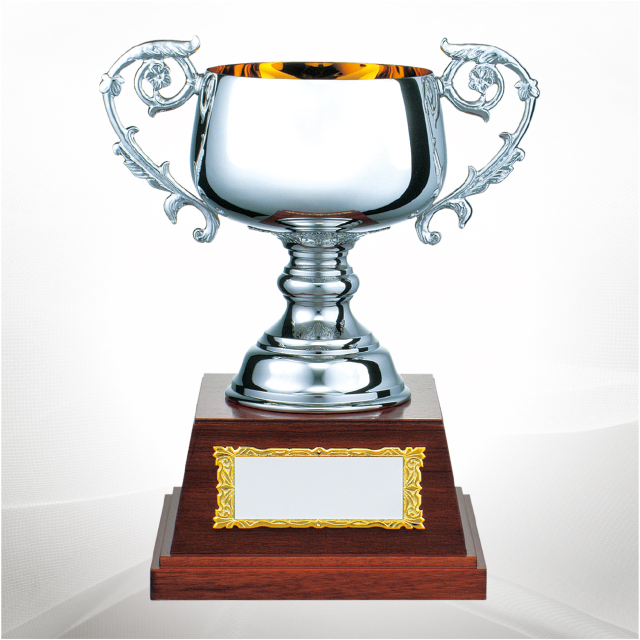 altテキスト,4サイズ,2営出荷