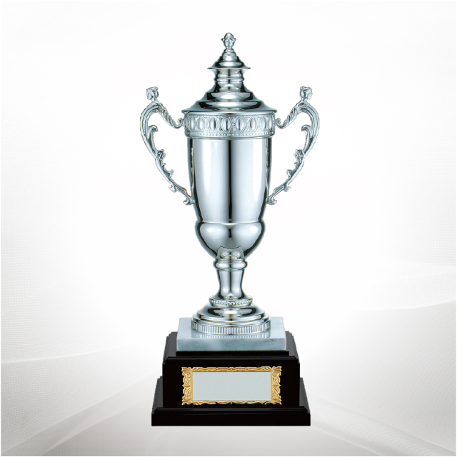 altテキスト,2サイズ,2営出荷