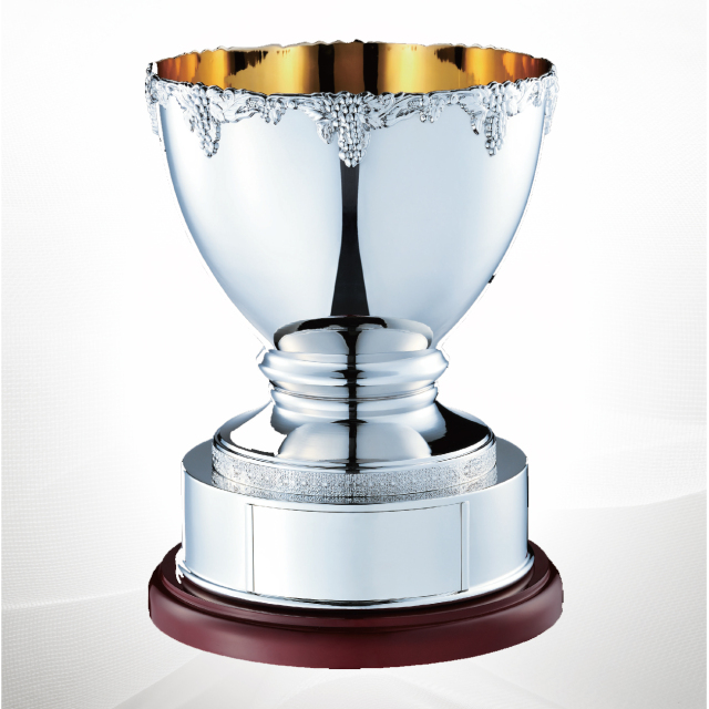 altテキスト,3サイズ,2営出荷