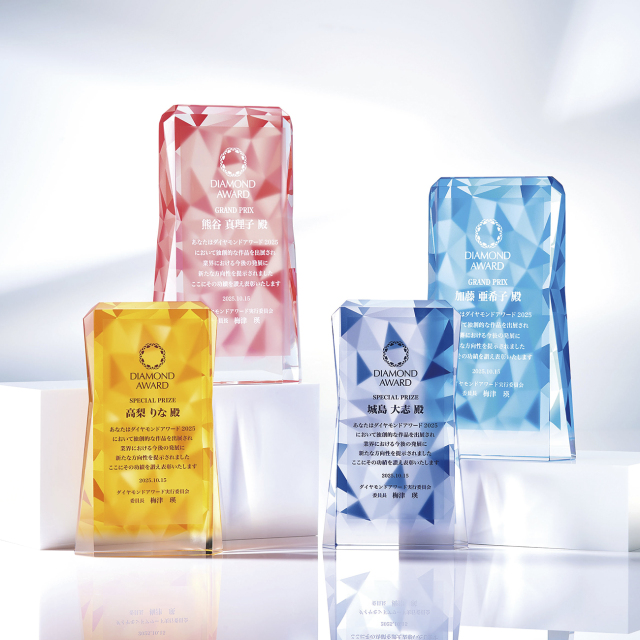 altテキスト,取寄品,3サイズ,10営出荷