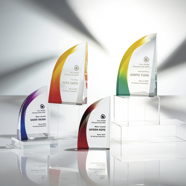 altテキスト,取寄品,3サイズ,10営出荷