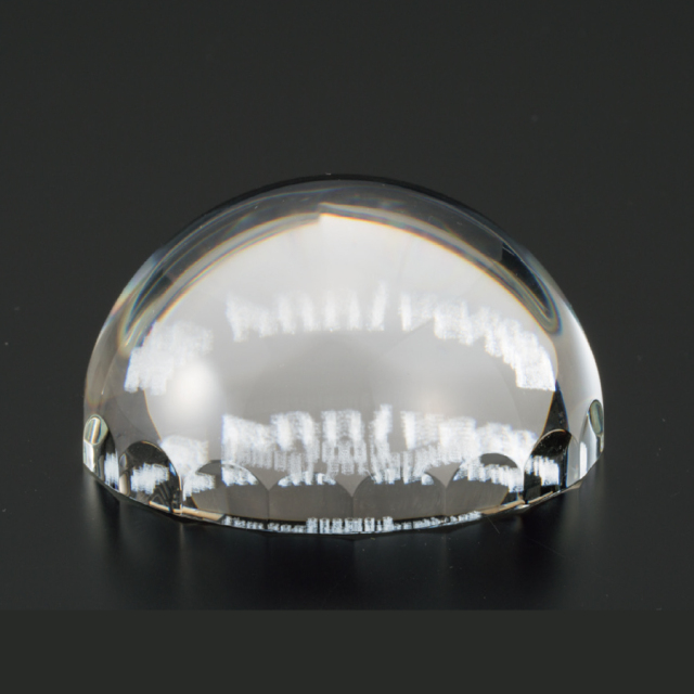 altテキスト,取寄品,3サイズ,10営出荷