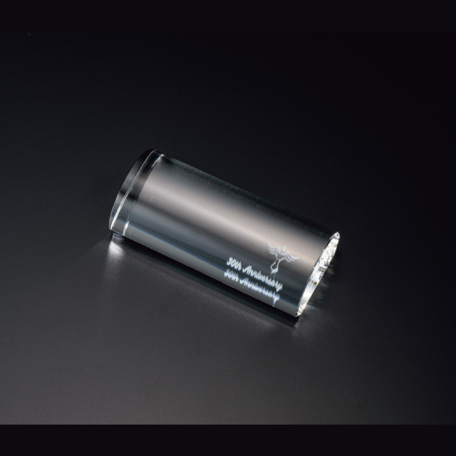 altテキスト,取寄品,ワンサイズ,10営出荷