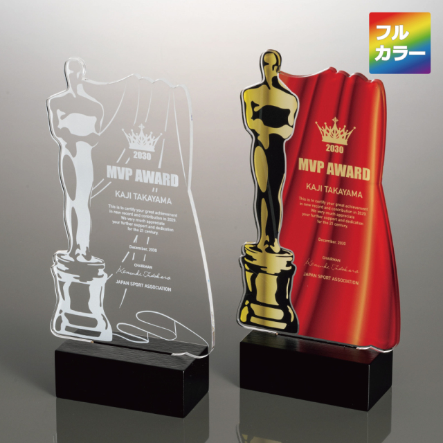 altテキスト,取寄品,ワンサイズ