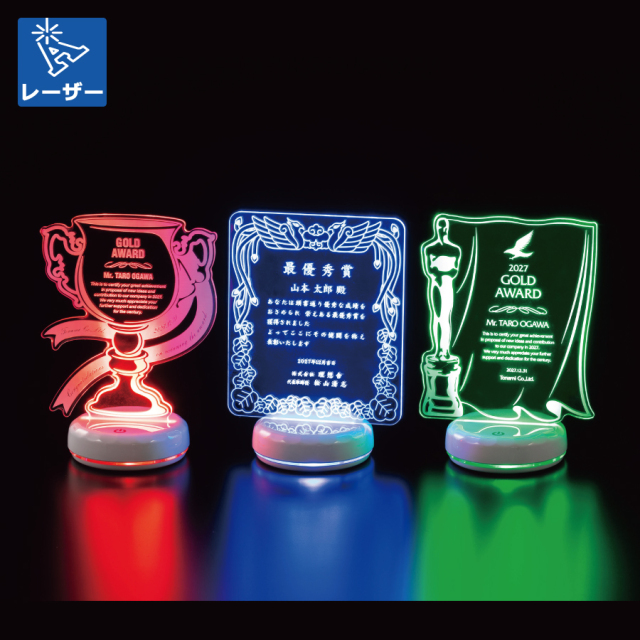 altテキスト,取寄品,ワンサイズ,10営出荷