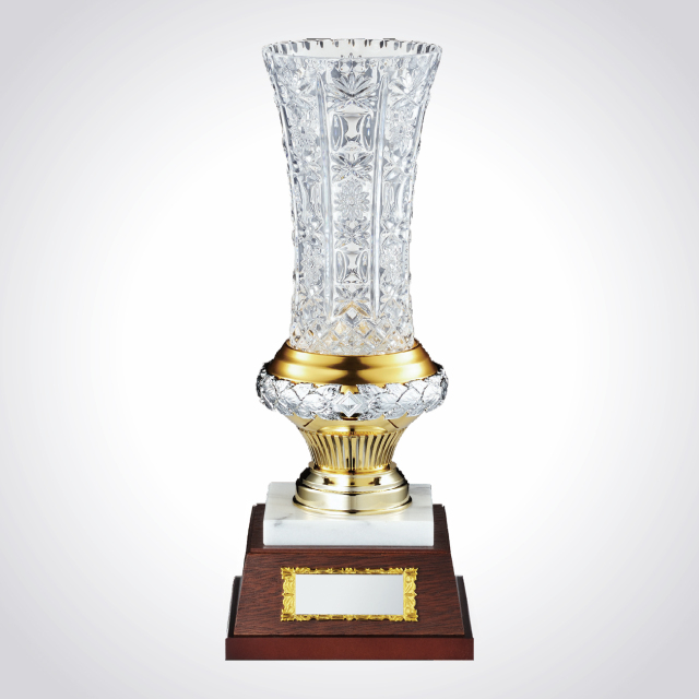 altテキスト,3サイズ,2営出荷