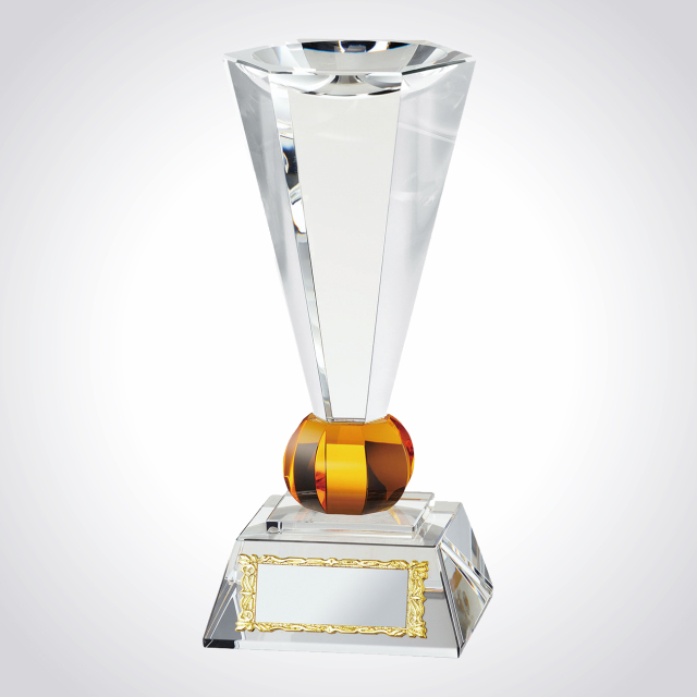 altテキスト,3サイズ,2営出荷