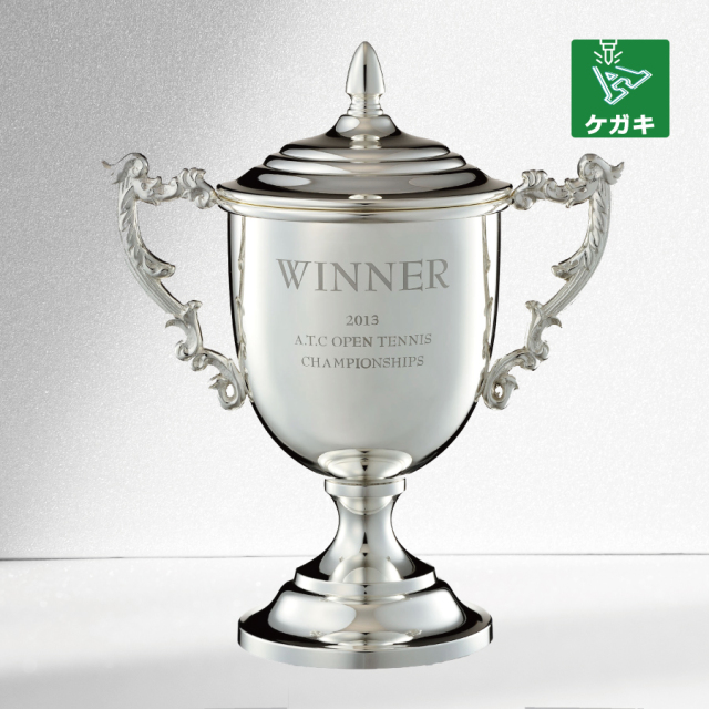 altテキスト,取寄品,3サイズ,10営出荷