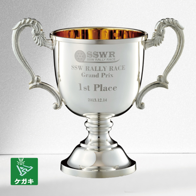 altテキスト,取寄品,3サイズ,10営出荷