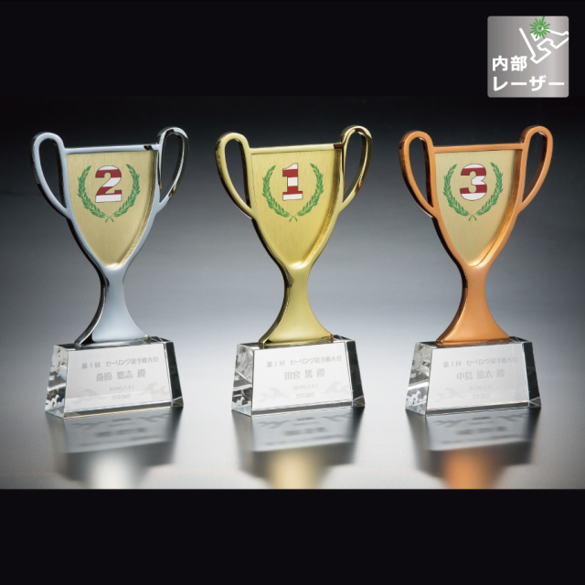 altテキスト,取寄品,ワンサイズ,10営出荷