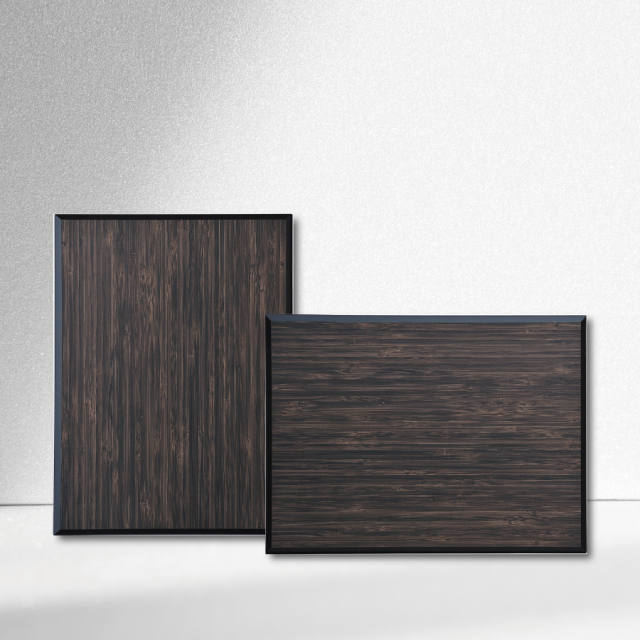 altテキスト,4サイズ,2営出荷