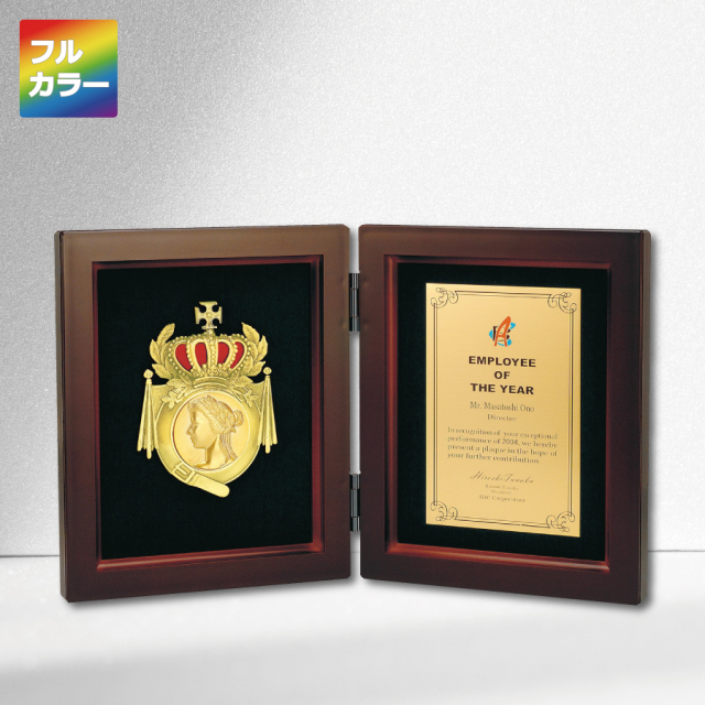 altテキスト,取寄品,ワンサイズ,10営出荷