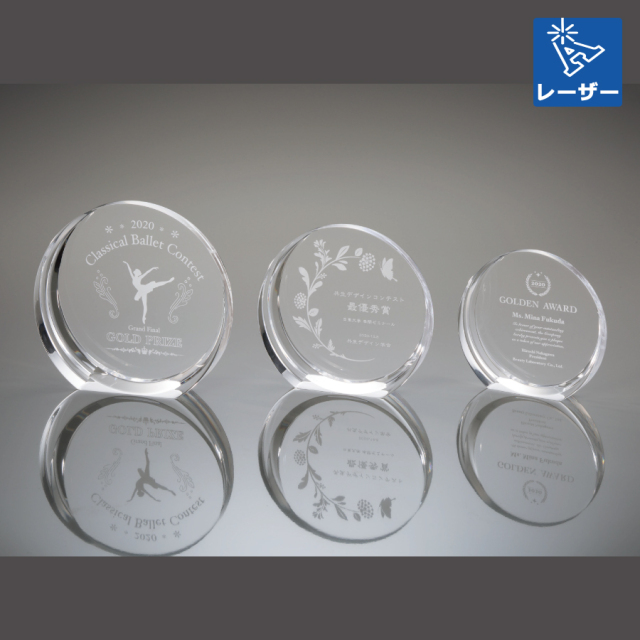 altテキスト,取寄品,3サイズ,10営出荷