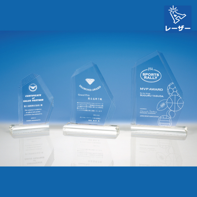 altテキスト,取寄品,3サイズ,10営出荷