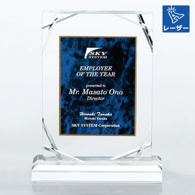 altテキスト,取寄品,3サイズ,10営出荷