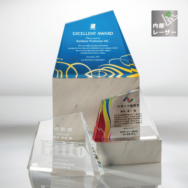 altテキスト,取寄品,3サイズ,10営出荷