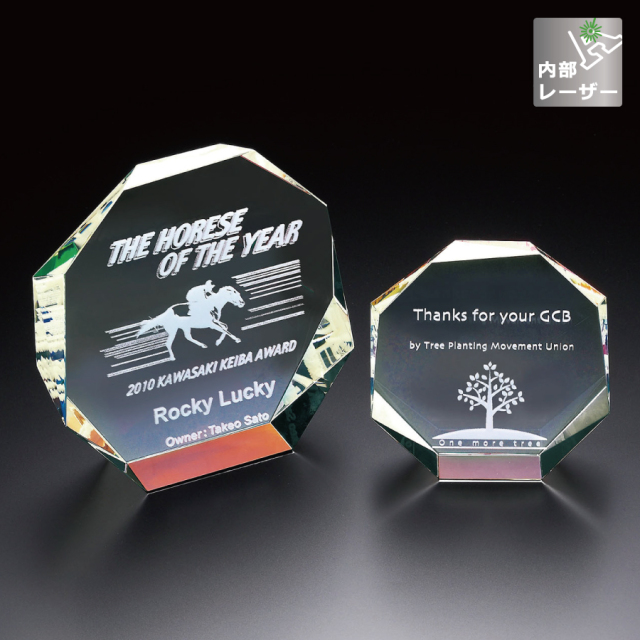 altテキスト,取寄品,3サイズ,10営出荷