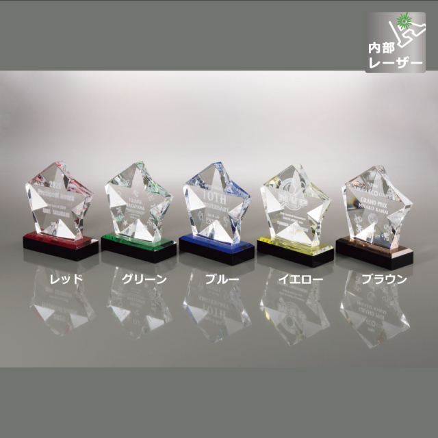 altテキスト,取寄品,3サイズ,10営出荷