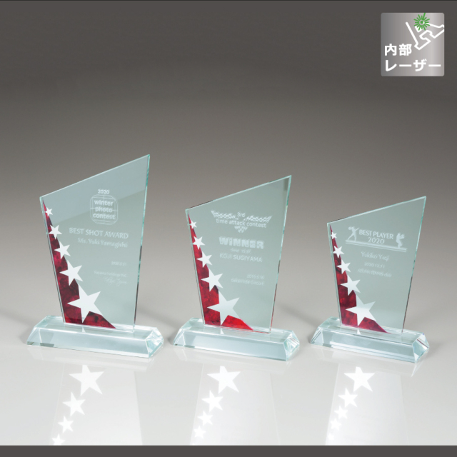 altテキスト,取寄品,3サイズ,10営出荷