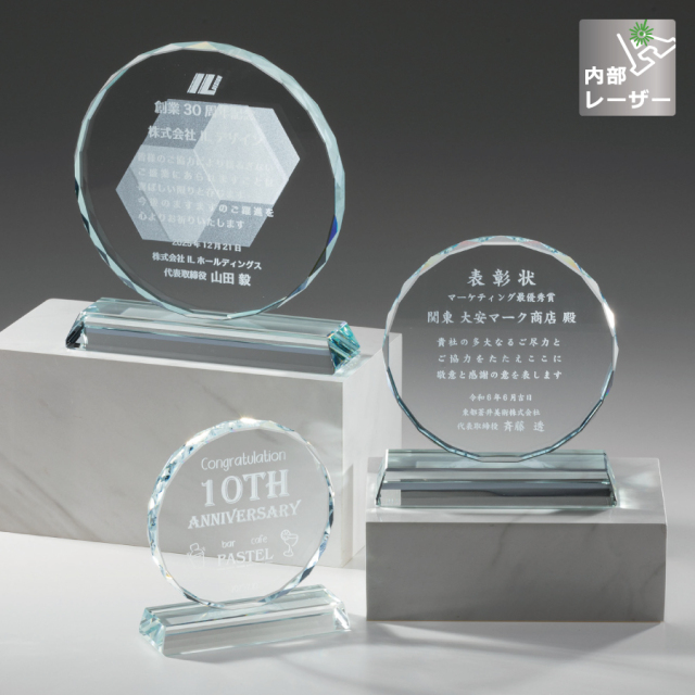 altテキスト,取寄品,3サイズ,10営出荷