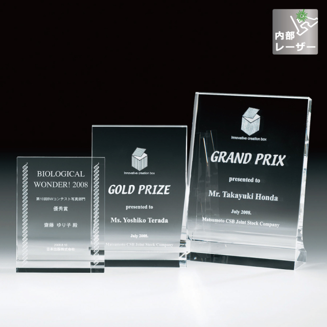 altテキスト,取寄品,4サイズ,10営出荷