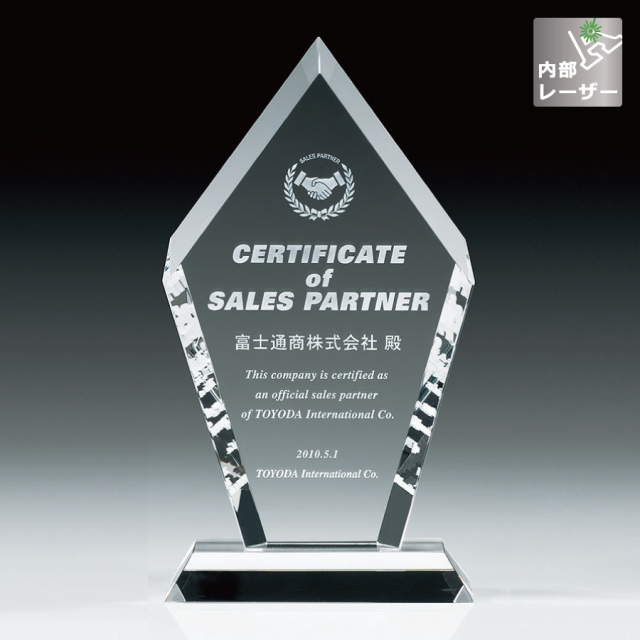 altテキスト,取寄品,3サイズ,10営出荷