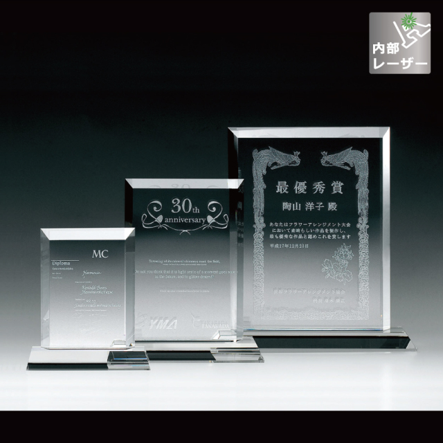 altテキスト,取寄品,3サイズ,10営出荷