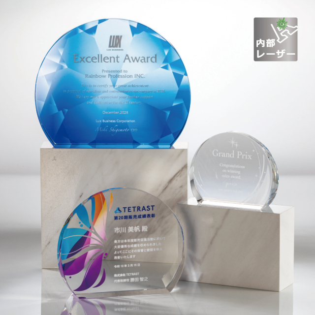 altテキスト,取寄品,3サイズ,10営出荷