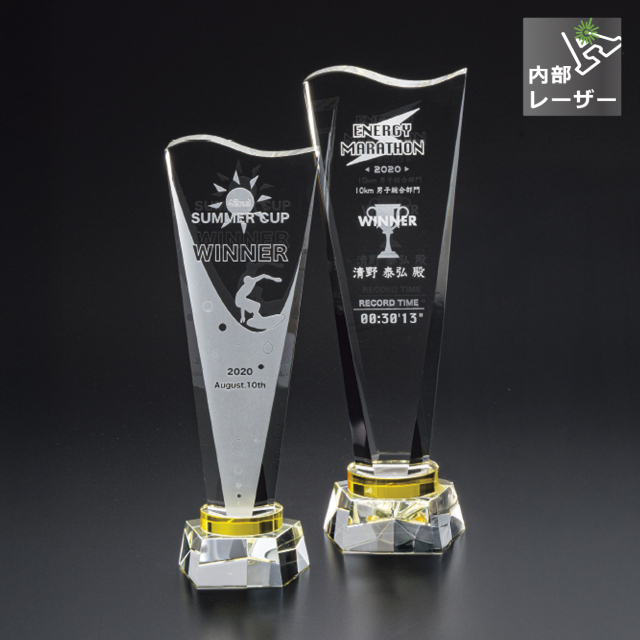 altテキスト,取寄品,4サイズ,10営出荷