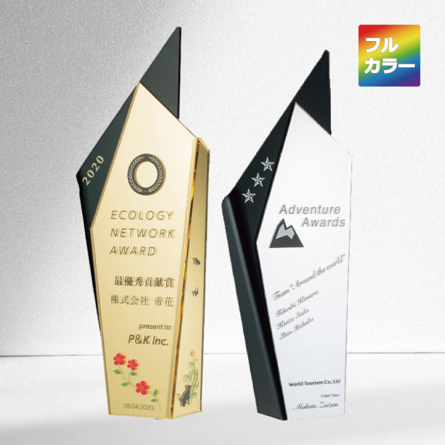 altテキスト,取寄品,ワンサイズ,10営出荷