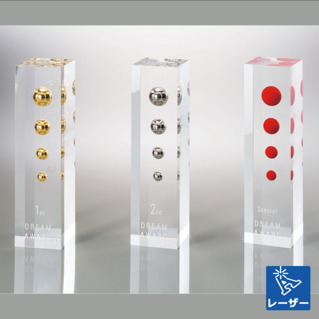 altテキスト,取寄品,ワンサイズ,10営出荷