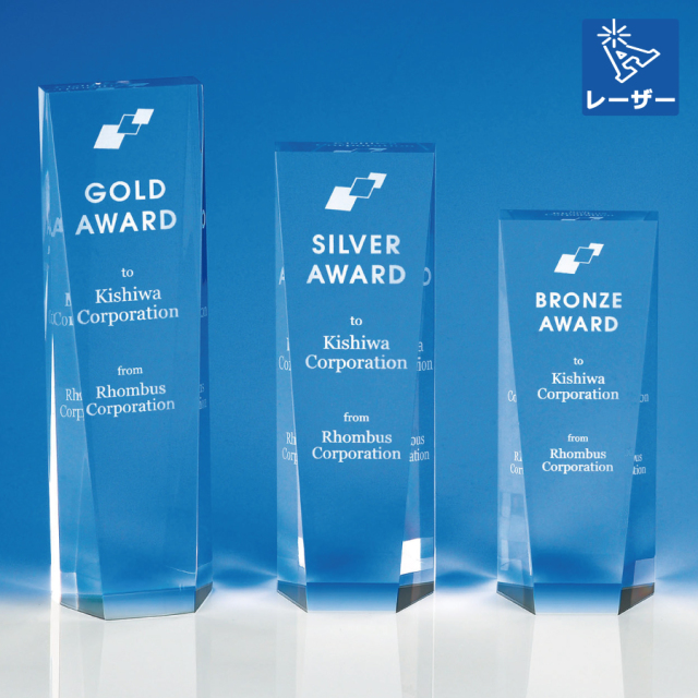 altテキスト,取寄品,3サイズ,10営出荷