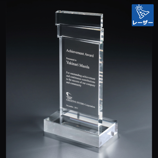 altテキスト,取寄品,2サイズ,10営出荷