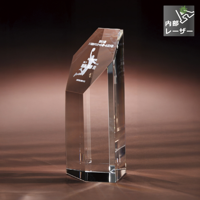 altテキスト,取寄品,6サイズ,10営出荷