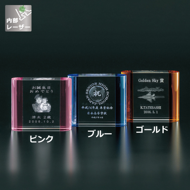 altテキスト,取寄品,ワンサイズ,10営出荷
