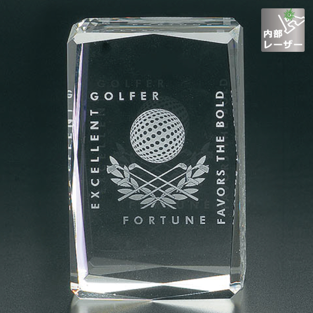 優勝カップ 銀製 時価（現在の価格は直接問い合わせてください） NS-1100