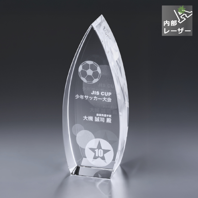 altテキスト,取寄品,3サイズ,10営出荷