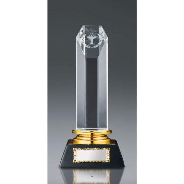 altテキスト,4サイズ,2営出荷