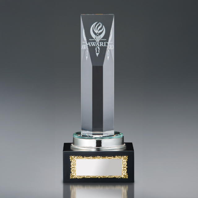 altテキスト,3サイズ,2営出荷