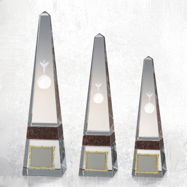 altテキスト,3サイズ,2営出荷