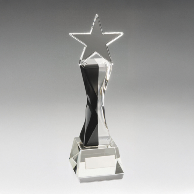 altテキスト,3サイズ,2営出荷