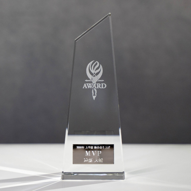 altテキスト,7サイズ,2営出荷