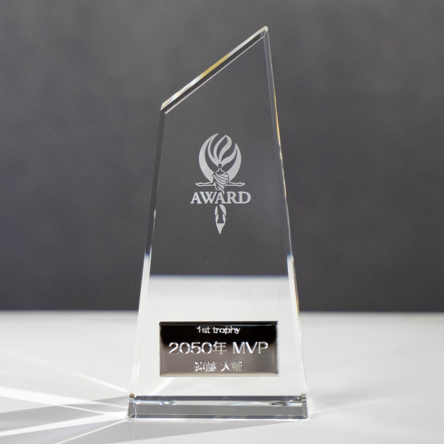 altテキスト,7サイズ,2営出荷