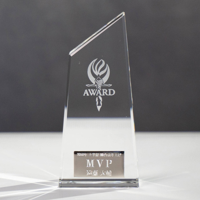 altテキスト,7サイズ,2営出荷