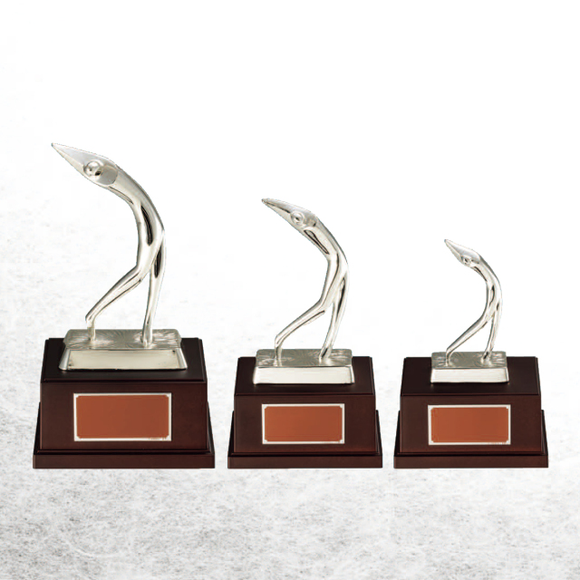 altテキスト,3サイズ,2営出荷