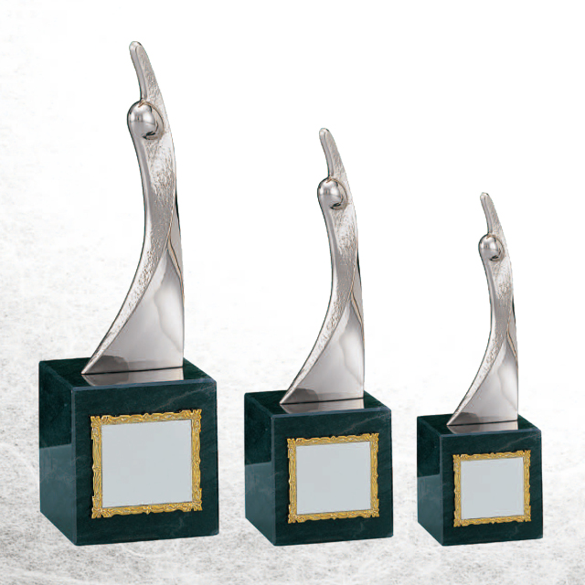 altテキスト,3サイズ,2営出荷