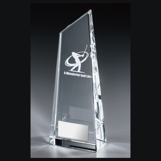 altテキスト,7サイズ,2営出荷