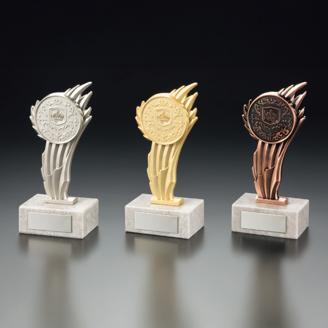 限定値引　MIROCKTOY ミロクトイ　アスラトロフィー　ゴールド　未開封 限定値引 MIROCKTOY ミロクトイ アスラトロフィー ゴールド 未開封