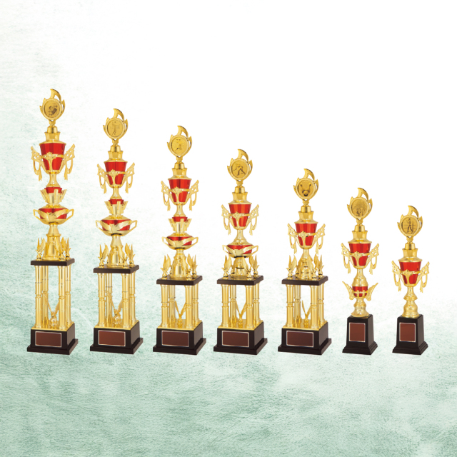 altテキスト,7サイズ,2営出荷